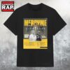 Mercy Me Natalie Grant Fall Usa Tour 2025 T Shirt 3 Mercy Me Natalie Grant Fall Usa Tour 2025 T Shirt