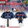 Milwaukee Brewers x Lilo & Stitch 2025 Baseball Jersey Shirts 2 Milwaukee Brewers x Lilo & Stitch 2025 Baseball Jersey Shirts