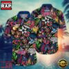 MLB Minnesota Twins Tiki Heritage Hawaiian Shirt For Men Women 9 MLB Minnesota Twins Tiki Heritage Hawaiian Shirt