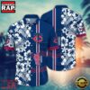 MLB Minnesota Twins Tropical Blossom Hawaiian Shirt For Men Women 9 MLB Minnesota Twins Tropical Blossom Hawaiian Shirt