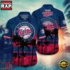 MLB Minnesota Twins Tropical Sunset Hawaiian Shirt For Men Women 9 MLB Minnesota Twins Tropical Sunset Hawaiian Shirt