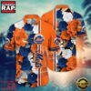 MLB New York Mets Baseball Team Design Flower New Hawaiian Shirts For Men Women 9 MLB New York Mets Baseball Team Design Flower New Hawaiian Shirts
