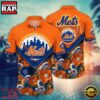 MLB New York Mets Baseball Team Design Summer Hawaiian Shirts For Men Women 8 MLB New York Mets Baseball Team Design Summer Hawaiian Shirts