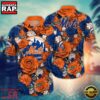 MLB New York Mets Flower Aloha Baseball Hawaiian Shirts For Men Women 9 MLB New York Mets Flower Aloha Baseball Hawaiian Shirts