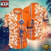 MLB New York Mets Flower Aloha Hawaiian Shirts For Men Women 9 MLB New York Mets Flower Aloha Hawaiian Shirts
