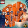 MLB New York Mets Flower Palm Tree New Hawaiian Shirts For Men Women 9 MLB New York Mets Flower Palm Tree New Hawaiian Shirts