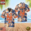 MLB New York Mets Hawaiian Shirt, MLB Hawaiian Shirt Gift For Fans For Men Women 3 MLB New York Mets Hawaiian Shirt, MLB Hawaiian Shirt Gift For Fans