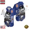 MLB New York Mets Jack Skellington And Zero Hawaiian Shirt For Men Women 3 MLB New York Mets Jack Skellington And Zero Hawaiian Shirt