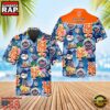 MLB New York Mets Ocean Breeze Hawaiian Shirt For Men Women 2 MLB New York Mets Ocean Breeze Hawaiian Shirt