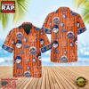 MLB New York Mets Summer Waves Hawaiian Shirt For Men Women 2 MLB New York Mets Summer Waves Hawaiian Shirt