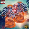 MLB New York Mets Team Flower Hawaiian Shirts For Men Women 1 MLB New York Mets Team Flower Hawaiian Shirts