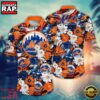 MLB New York Mets Baseball And Blooms Hawaiian Shirt For Men Women 2 MLB New York Mets Baseball And Blooms Hawaiian Shirt