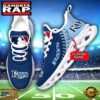 MLB St Tampa Bay Rays Unique Design Custom Name Max Soul Shoes Running Sneakers 4 MLB St Tampa Bay Rays Unique Design Custom Name Max Soul Shoes Running Sneakers