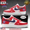 NBA 2025 All Stars Limited Edition Air Force 1 Running Sneakers Shoes 6 NBA 2025 All Stars Limited Edition Air Force 1 Running Sneakers Shoes