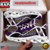 NCAA Albany Great Danes New Design Max Soul Shoes Running Sneakers