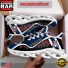 NCAA Arizona Wildcats New Design Max Soul Shoes Running Sneakers 13 NCAA Arizona Wildcats New Design Max Soul Shoes Running Sneakers
