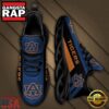 NCAA Auburn Tigers Max Soul Shoes Running Sneakers 9 NCAA Auburn Tigers Max Soul Shoes Running Sneakers