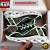 NCAA Baylor Bears New Design Max Soul Shoes Running Sneakers