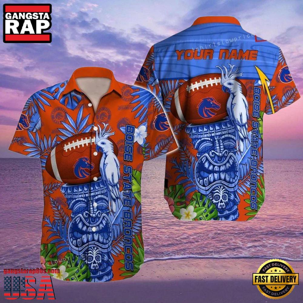 NCAA Custom Boise State Broncos Style Hot Trending Summer Aloha Hawaiian Shirt Man.jpg