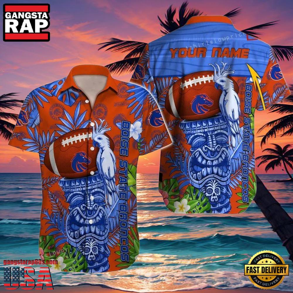 NCAA Custom Boise State Broncos Style Hot Trending Summer Aloha Hawaiian Shirt Man.jpg