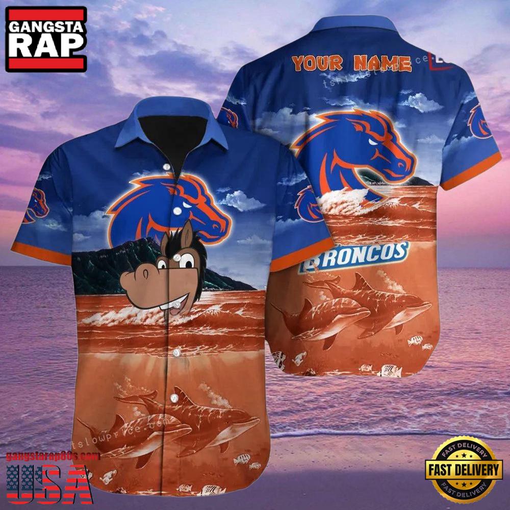 NCAA Custom Boise State Broncos Style Hot Trending Summer Aloha Hawaiian Shirt.jpg