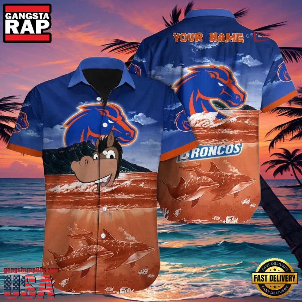 NCAA Custom Boise State Broncos Style Hot Trending Summer Aloha Hawaiian Shirt.jpg