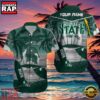 NCAA Custom Michigan State Spartans Style Hot Trending Summer Aloha Hawaiian Shirt For Men And Women 8 NCAA Custom Michigan State Spartans Style Hot Trending Summer Aloha Hawaiian Shirt For Men And Women.jpg