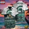 NCAA Custom Michigan State Spartans Style Hot Trending Summer Aloha Hawaiian Shirt.jpg