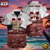 NCAA Custom Mississippi State Bulldogs Style Hot Trending Summer Aloha Hawaiian Shirt.jpg
