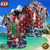 NCAA Custom Name Stanford Cardinal Hawaiian Shirt Cheap For Mens Womens 9 NCAA Custom Name Stanford Cardinal Hawaiian Shirt Cheap For Mens Womens