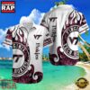 NCAA Custom Name Virginia Tech Hokies Hawaiian Shirt Button Up 8 NCAA Custom Name Virginia Tech Hokies Hawaiian Shirt Button Up