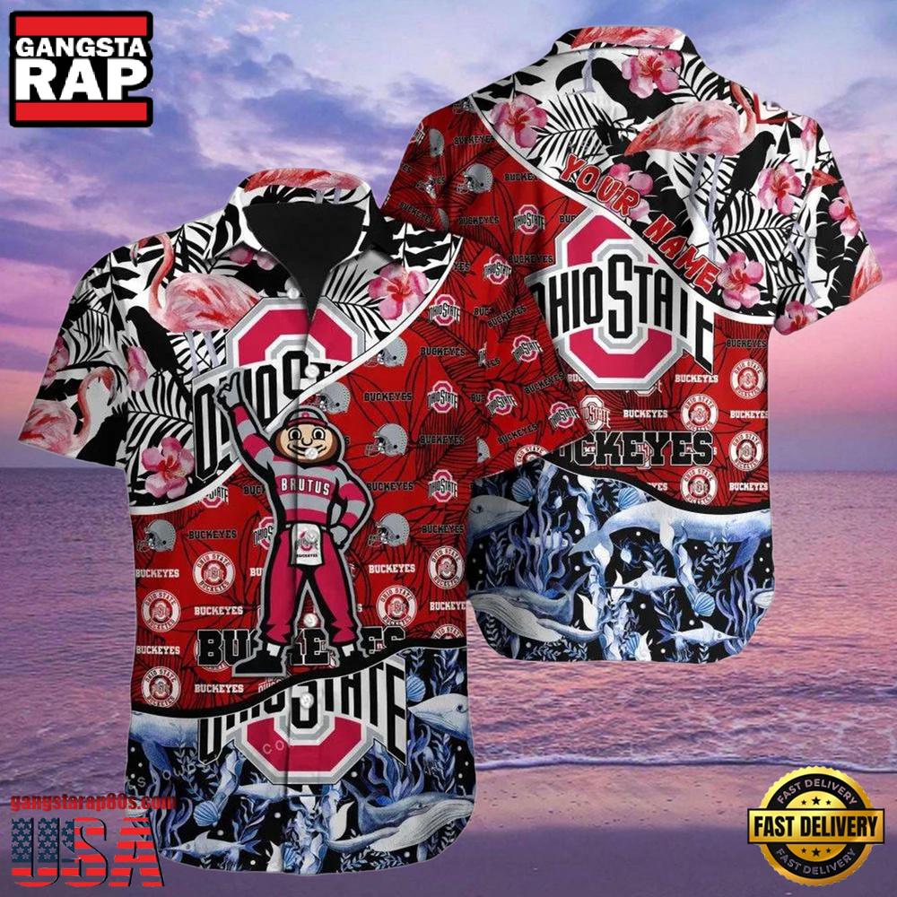NCAA Custom Ohio State Buckeyes Style Hot Trending Summer Aloha Hawaiian Shirt For Mens Womens.jpg