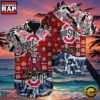 NCAA Custom Ohio State Buckeyes Style Hot Trending Summer Aloha Hawaiian Shirt For Mens Womens.jpg
