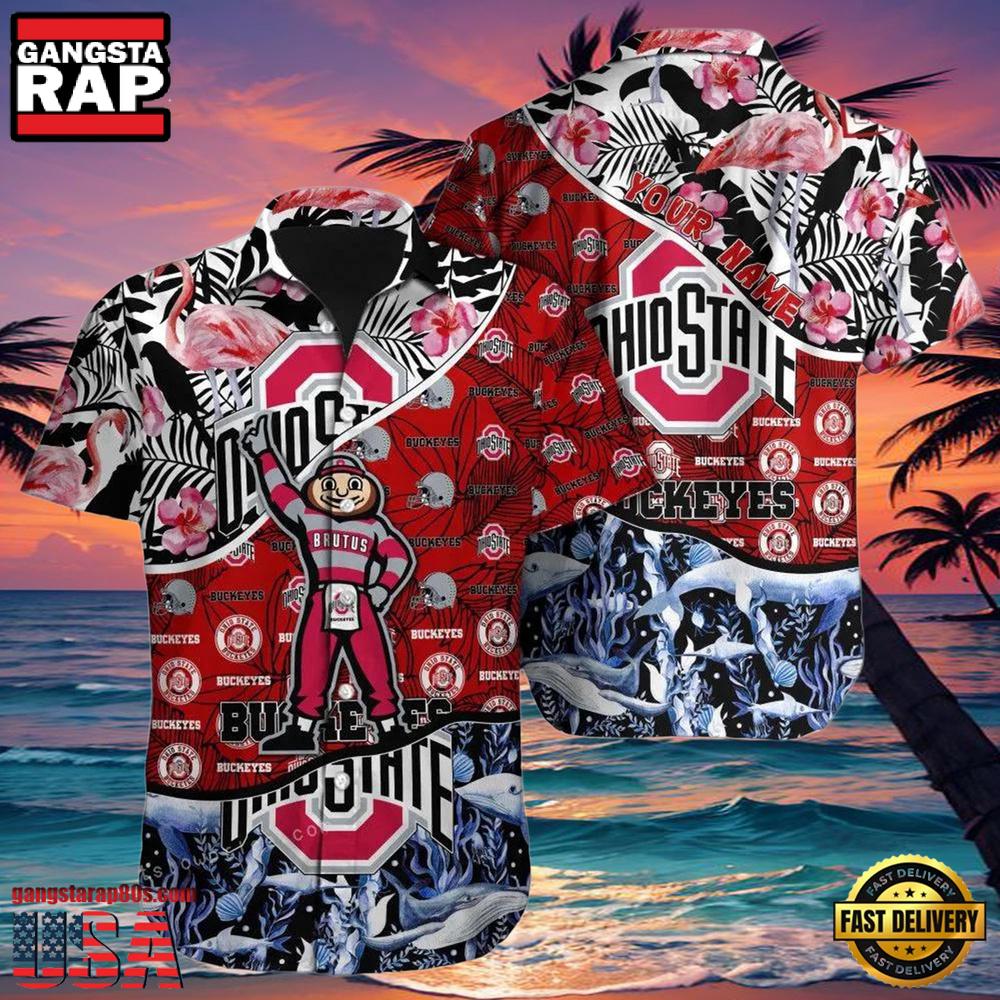NCAA Custom Ohio State Buckeyes Style Hot Trending Summer Aloha Hawaiian Shirt For Mens Womens.jpg