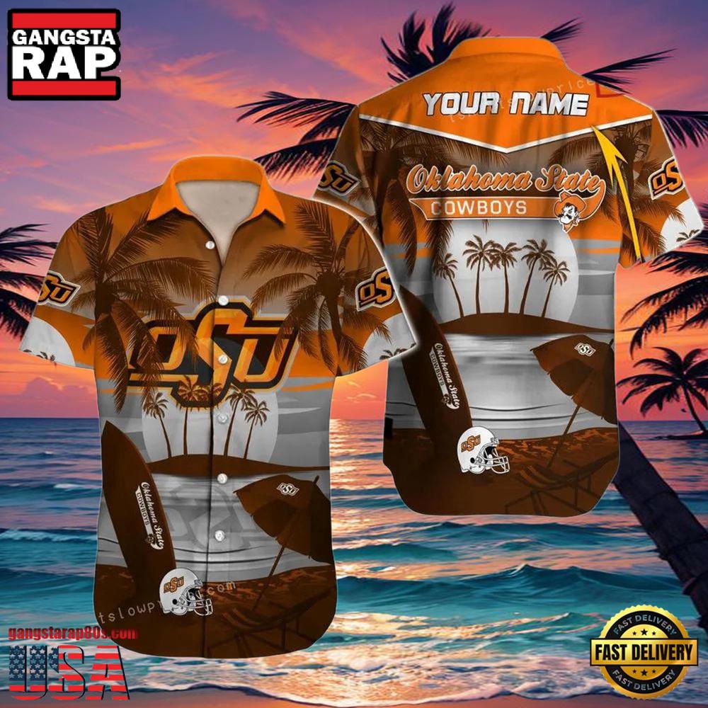 NCAA Custom Oklahoma State Cowboys Style Hot Trending Summer Aloha Hawaiian Shirt For Men And Women.jpg