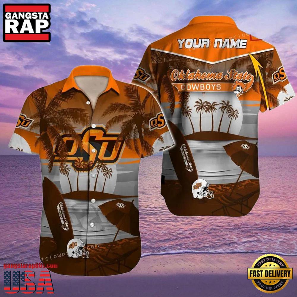 NCAA Custom Oklahoma State Cowboys Style Hot Trending Summer Aloha Hawaiian Shirt For Men And Women.jpg