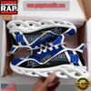 NCAA Duke Blue Devils New Design Max Soul Shoes Running Sneakers