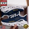 NCAA Fiu Panthers Unique Design Max Soul Shoes Running Sneakers