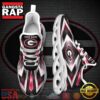 NCAA Georgia Bulldogs Football Team Custom Name Clunky Unique Design Max Soul Shoes Running Sneakers 9 NCAA Georgia Bulldogs Football Team Custom Name Clunky Unique Design Max Soul Shoes Running Sneakers