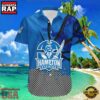 NCAA Hampton Pirates Hawaiian Shirt For Men Women 8 NCAA Hampton Pirates Hawaiian Shirt For Men Women
