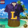 NCAA Lipscomb Bisons Hawaiian Shirt For Men Women 9 NCAA Lipscomb Bisons Hawaiian Shirt For Men Women