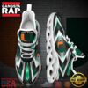 NCAA Miami Hurricanes Football Team Custom Name Clunky Unique Design Max Soul Shoes Running Sneakers 2 NCAA Miami Hurricanes Football Team Custom Name Clunky Unique Design Max Soul Shoes Running Sneakers
