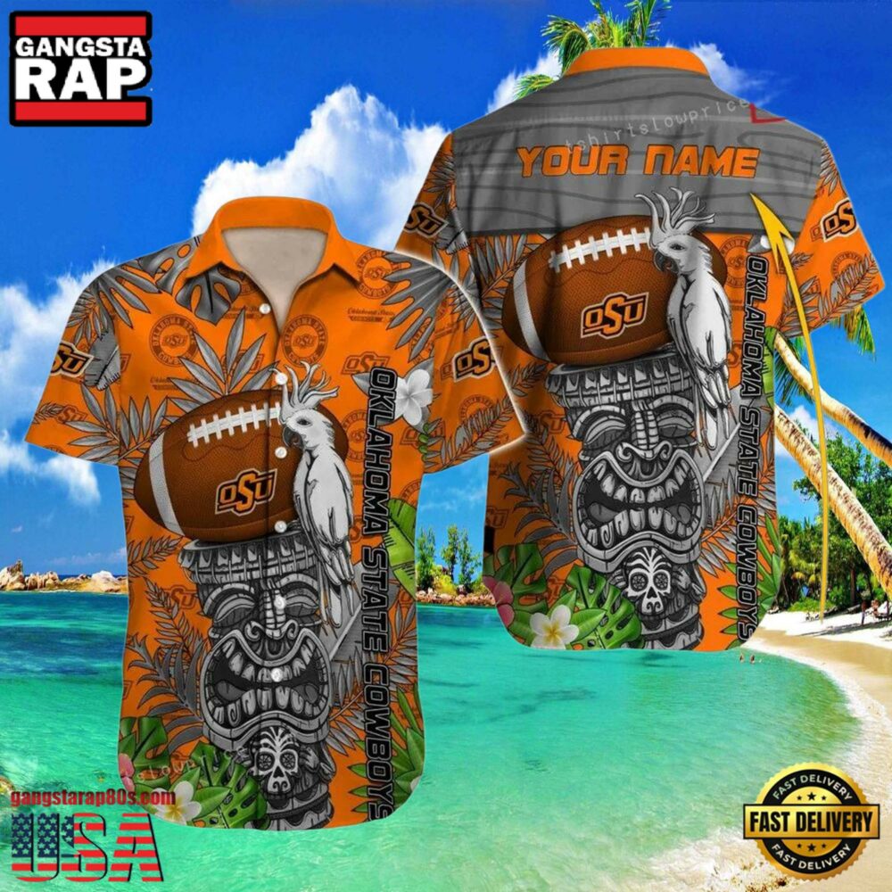 NCAA Oklahoma State Cowboys Hawaiian Shirt 3D Print Personalized Hawaiian Shirt Cheap.jpgGroup