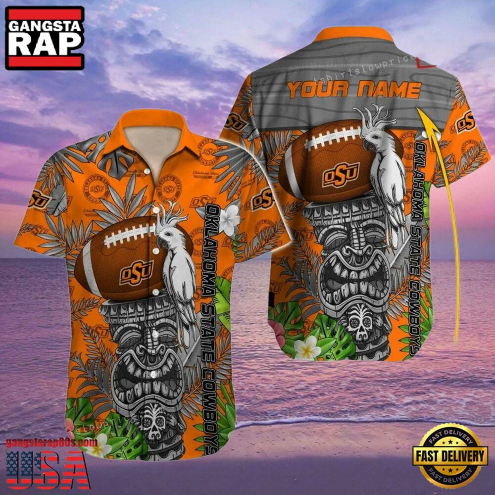 NCAA Oklahoma State Cowboys Hawaiian Shirt 3D Print Personalized Hawaiian Shirt Cheap.jpgGroup