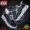 NCAA Penn State Nittany Lions Custom Name Clunky Unique Design Max Soul Shoes Running Sneakers