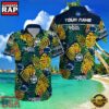 NCAA Penn State Nittany Lions Hawaiian Shirt Print Custom Name Aloha Hawaiian Shirt.jpgGroup