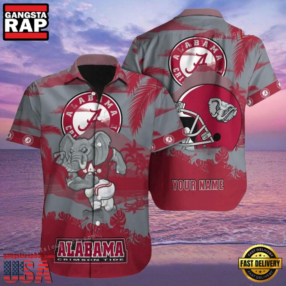 NCAA Personalized Alabama Crimson Tide Hawaiian Shirt Cheap.jpgGroup