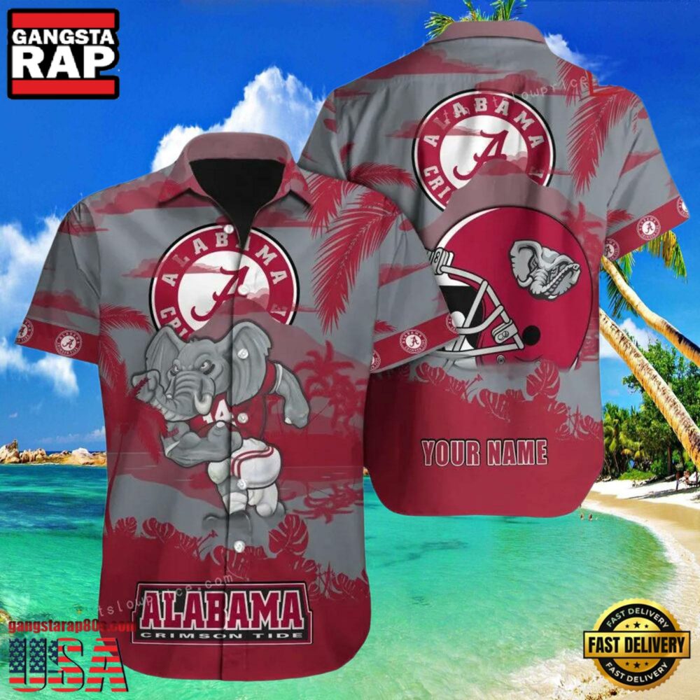 NCAA Personalized Alabama Crimson Tide Hawaiian Shirt Cheap.jpgGroup