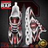 NCAA Stanford Cardinal Football Team Custom Name Clunky Unique Design Max Soul Shoes Running Sneakers 8 NCAA Stanford Cardinal Football Team Custom Name Clunky Unique Design Max Soul Shoes Running Sneakers
