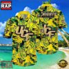 NCAA Ucf Knights Flower Hawaiian Shirt 3D Shirt, Ucf Knights Father's Day Gifts 8 NCAA Ucf Knights Flower Hawaiian Shirt 3D Shirt, Ucf Knights Father's Day Gifts